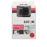 Экшн-камера SJCAM SJ4000 Wi-Fi