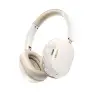 Гарнитура UGREEN HiTune Max5c HP203 (35758) Bluetooth, Белый