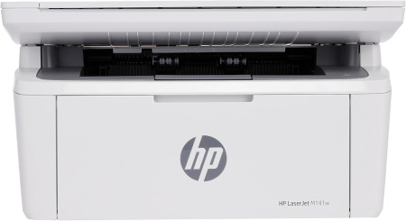 HP LaserJet M141w