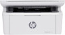 HP LaserJet M141w