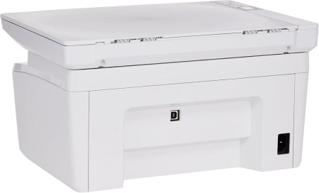 HP LaserJet M141w