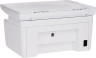 HP LaserJet M141w