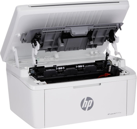 HP LaserJet M141w