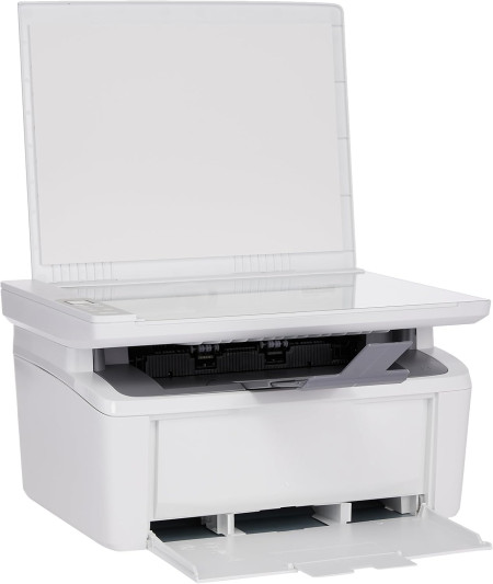 HP LaserJet M141w