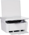 HP LaserJet M141w