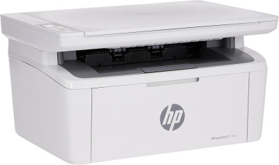 HP LaserJet M141w