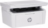 HP LaserJet M141w