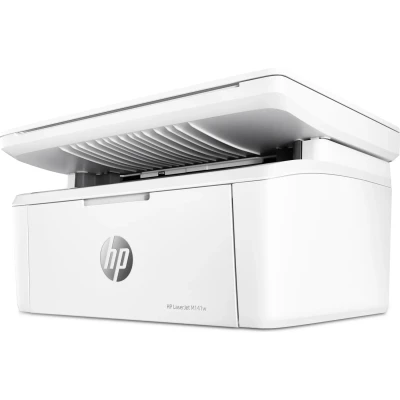 HP LaserJet M141w