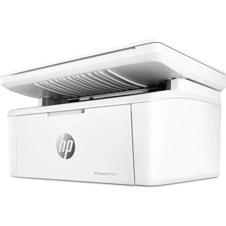 HP LaserJet M141w