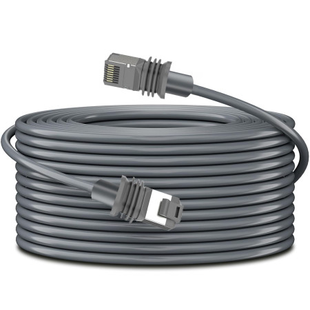 Patch-Cord 6 Cat, F/UTP, для Starlink