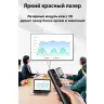 Лазерная указка для презентации LP479 (50654) UGREEN