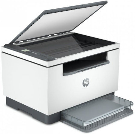 HP LaserJet Pro M236dw