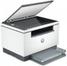 HP LaserJet Pro M236dw
