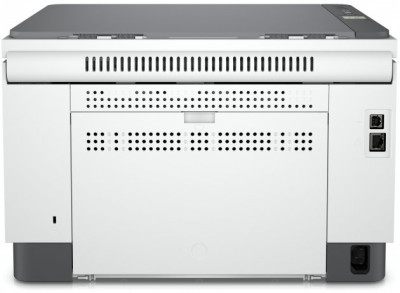 HP LaserJet Pro M236dw