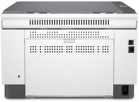 HP LaserJet Pro M236dw