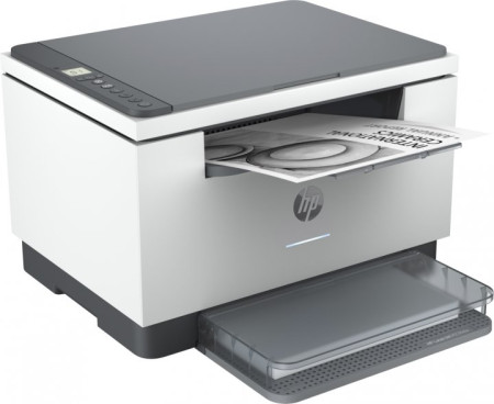 HP LaserJet Pro M236dw
