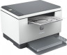 HP LaserJet Pro M236dw