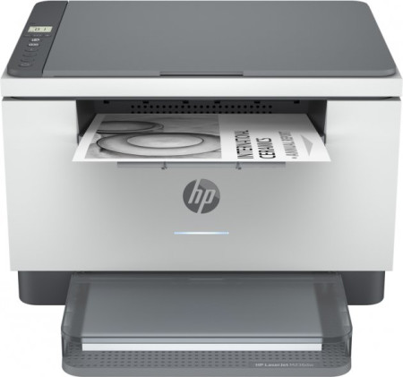 HP LaserJet Pro M236dw