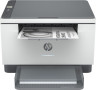 HP LaserJet Pro M236dw