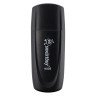 USB-накопитель, SmartBuy, Scout, SB16GB2SCK, 16GB, USB 2.0, Черный