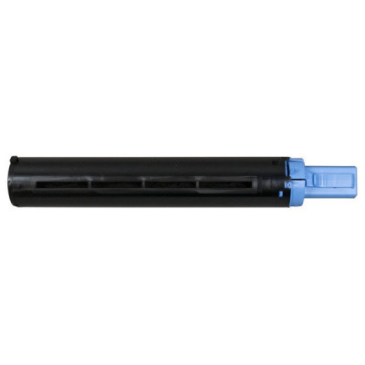 Тонер-картридж Canon C-EXV42 OEM