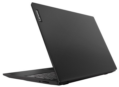 Ноутбук Lenovo S145-15IGM 15.6HD Intel® Celeron N4000/4Gb/SSD 256 Gb/no ODD/FreeDOS