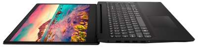 Ноутбук Lenovo S145 15.6 HD Celeron N4000 4Gb 256Gb