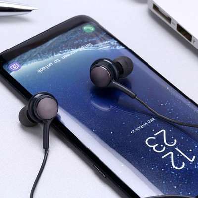 Наушники Samsung EO-IG955