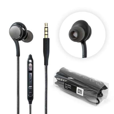 Наушники Samsung EO-IG955