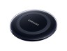 Беспроводная зарядка для смартфона Samsung (EP-PG9201)