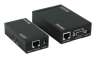 VGA Extender (удлинитель VGA сигнала до 300м.)