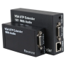 VGA Extender (удлинитель VGA сигнала до 300м.)