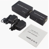 VGA Extender (удлинитель VGA сигнала до 300м.)