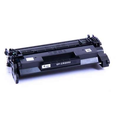Картридж Canon 052 OEM