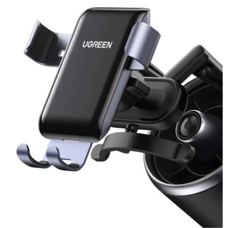 Автомобильный держатель для телефона LP274 (30401) UGREEN