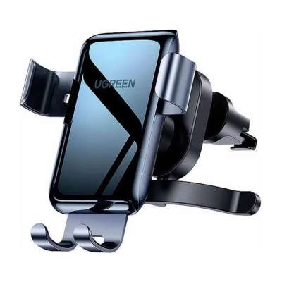 Автомобильный держатель для телефона LP274 (30401) UGREEN