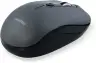 Мышь оптическая беcпроводная Smartbuy ONE 345AG, USB