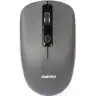 Мышь оптическая беcпроводная Smartbuy ONE 345AG, USB
