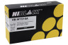 Картридж Hi-Black (HB-W1510A) для HP LJ Pro 4003dw/4003dn/MFP 4103fdw/4103fdn, 3,05K (с чипом)