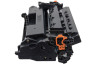 Картридж Hi-Black (HB-W1510A) для HP LJ Pro 4003dw/4003dn/MFP 4103fdw/4103fdn, 3,05K (с чипом)