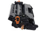 Картридж Hi-Black (HB-W1510A) для HP LJ Pro 4003dw/4003dn/MFP 4103fdw/4103fdn, 3,05K (с чипом)