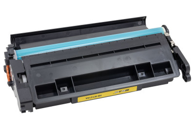 Картридж Hi-Black (HB-W1510A) для HP LJ Pro 4003dw/4003dn/MFP 4103fdw/4103fdn, 3,05K (с чипом)