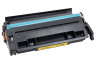 Картридж Hi-Black (HB-W1510A) для HP LJ Pro 4003dw/4003dn/MFP 4103fdw/4103fdn, 3,05K (с чипом)