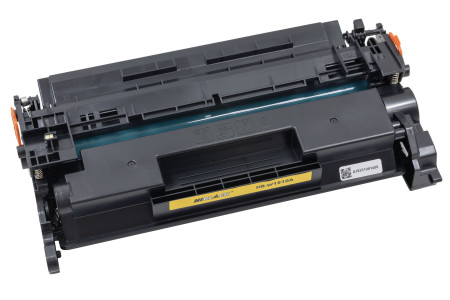 Картридж Hi-Black (HB-W1510A) для HP LJ Pro 4003dw/4003dn/MFP 4103fdw/4103fdn, 3,05K (с чипом)