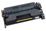 Картридж Hi-Black (HB-W1510A) для HP LJ Pro 4003dw/4003dn/MFP 4103fdw/4103fdn, 3,05K (с чипом)