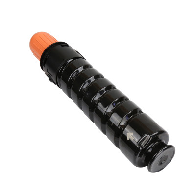 Тонер-картридж Canon C-EXV 33 (GPR-35) OEM