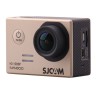 Экшн-камера SJCAM SJ5000 