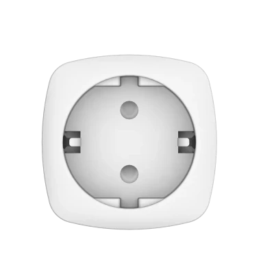 Умная мини Wi-Fi розетка, Ezviz, (CS-T30-10B-EU)