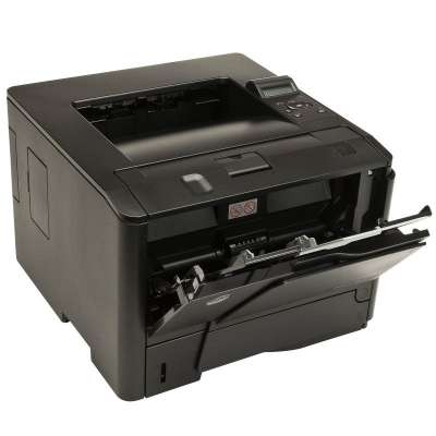 HP LaserJet 400 M401a