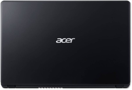 Ноутбук Acer A315-54K-31MK 15,6HD Intel® Core™ i3 8130/4Gb/1000Gb HDD/Dos(NX.HEEER.02K)